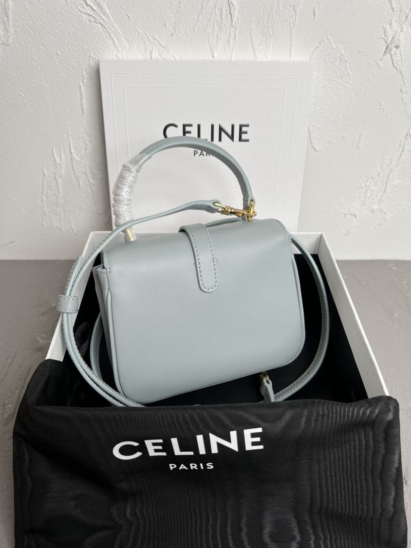 Ce1i*e tabou bags